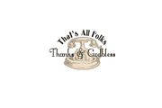 33 Retro Object + 10 Logo, an Object Graphic by NStudio (Thumbnail 5 of 5)