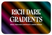 Affinity Gradients Galore, a Gradient Add-On by The Artifex Forge (Thumbnail 33 of 38)