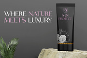 Velmont – Luxury Serif for Elegant, a Serif Font by OWPictures (Thumbnail 6 of 10)