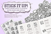 Scrum & Agile Icon Pack LITE, an Outline Icon by Good Stuff No Nonsense (Thumbnail 5 of 9)