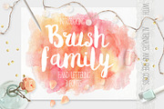 16300 in 1 - GRAPHIC GIANT BUNDLE, an Illustration by Julia Dreams (Thumbnail 56 of 99)