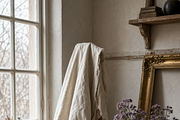 ETARA Mystical Mockup Pack, an Object Graphic by ETARA by Mea Hau (Thumbnail 58 of 60)