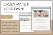 Lead Magnet | Eloise Mitchell, a Branding & Logo Template by Lady Boss Studio (Thumbnail 5 of 10)