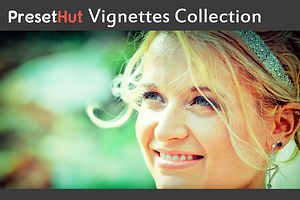 LR Vignettes Collection
