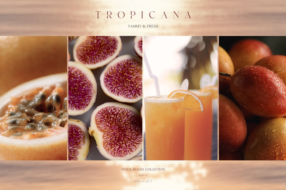 360 Summer Beach Styled Stock Images, a Beauty & Fashion Photo by Allure Art (Photo 34 of 39)