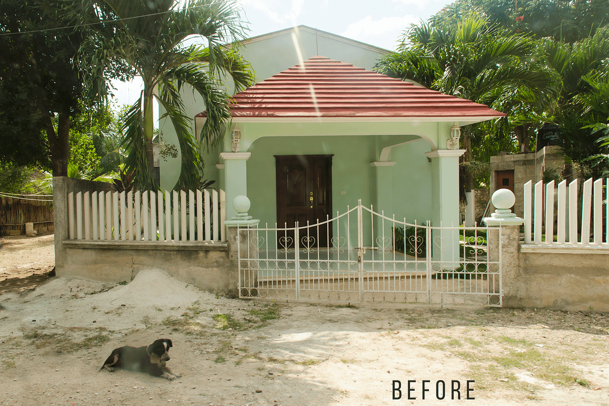 the Ventures Collection, an Action Add-On by Ashley Alexandra Design (Photo 15 of 19)