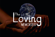 Griyefo font, a Font by khalwa.studio (Thumbnail 8 of 9)