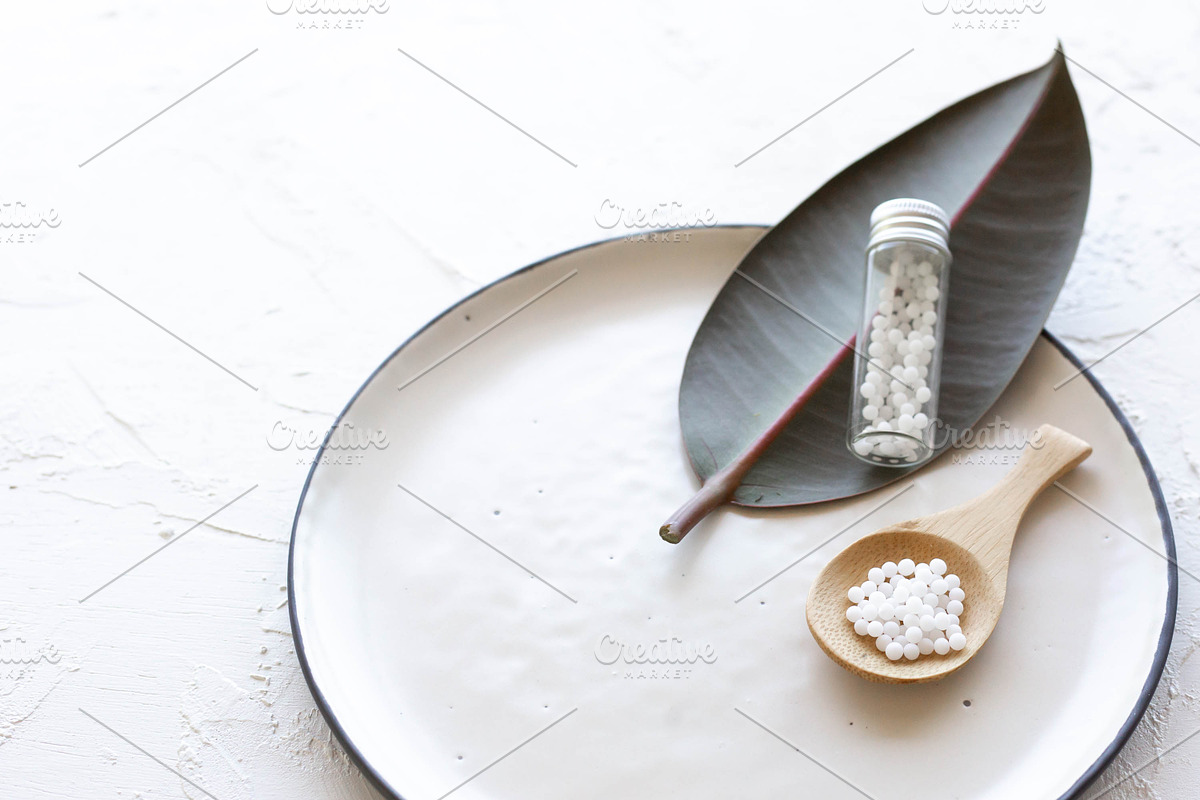 Minimalist Wellness Photo Bundle, a Health & Medical Photo by Wellness Stock Market (Photo 11 of 16)