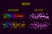 Shimmer Procreate Brushes, a Brush Add-On by Almazova Dolzhenko (Thumbnail 4 of 11)