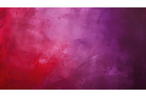 gradient purple red background ai, a Background Photo by pikepicture