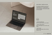 MYKONOS | Marketing Strategy Bundle, a Marketing Template by Studio Mayde (Thumbnail 2 of 9)