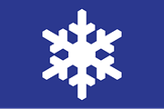 Snowflake Assortment Font, a Symbol Font by GG Design (Thumbnail 9 of 10)
