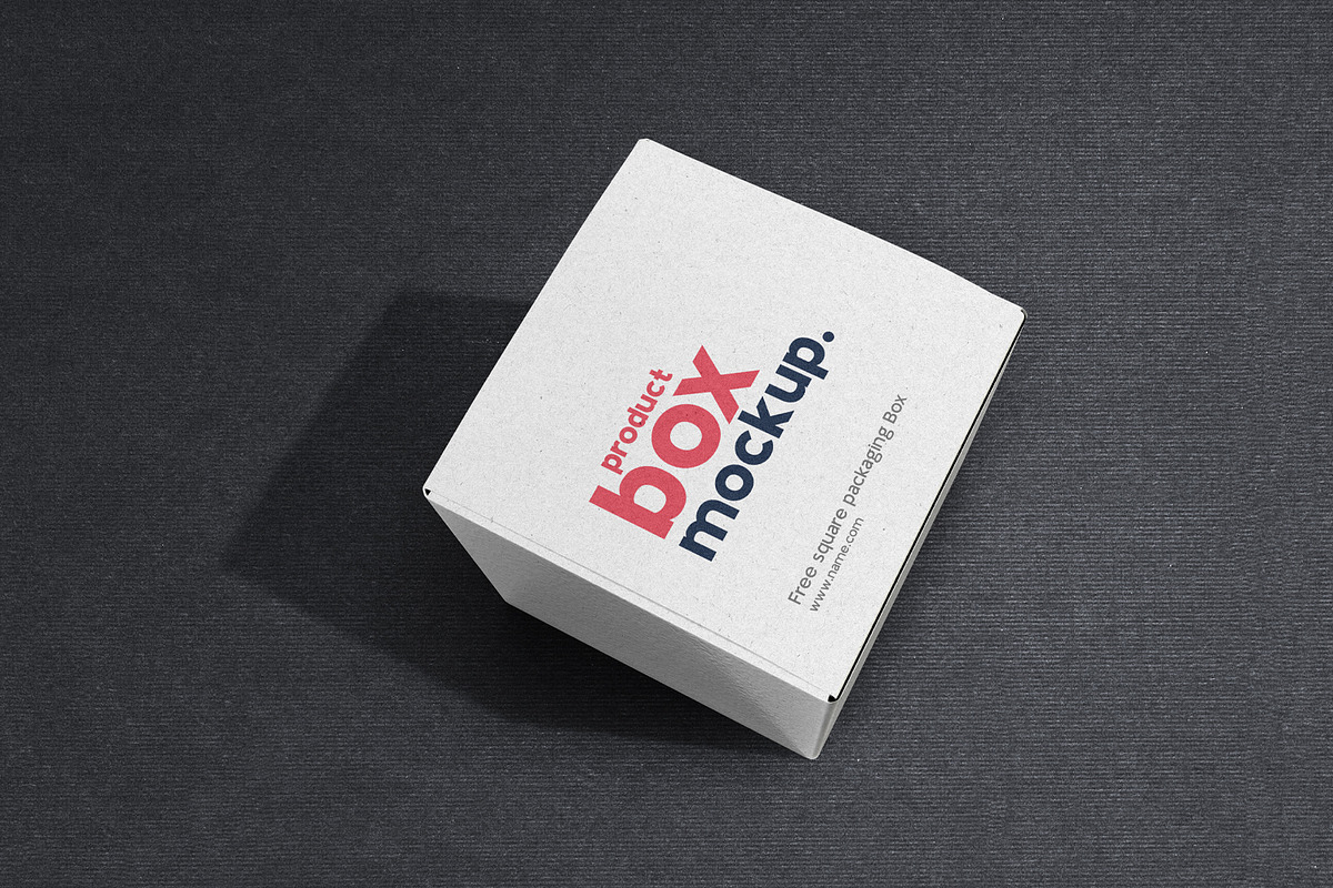 BrantFord Display Typeface, a Sans Serif Font by Foxtype (Photo 6 of 6)