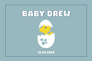 Fox Swirly: 3 Font Styles, a Handwritten Font by Fox7 By Rattana (Thumbnail 4 of 12)
