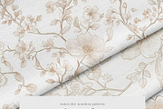 New! Spring Edition, a Seasonal Illustration by Isabelle Salem (Thumbnail 230 of 290)