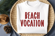 Mothers Day, a Script Font by InermediaSTUDIO (Thumbnail 3 of 8)