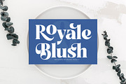 Night Roasty Modern Serif Font, a Script Font by timelesstype.co (Thumbnail 2 of 20)