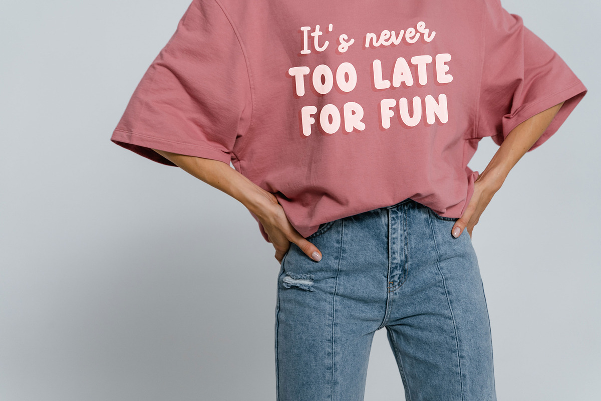 Bubblegum | Font duo, a Script Font by JuliaVolkova (Photo 12 of 12)