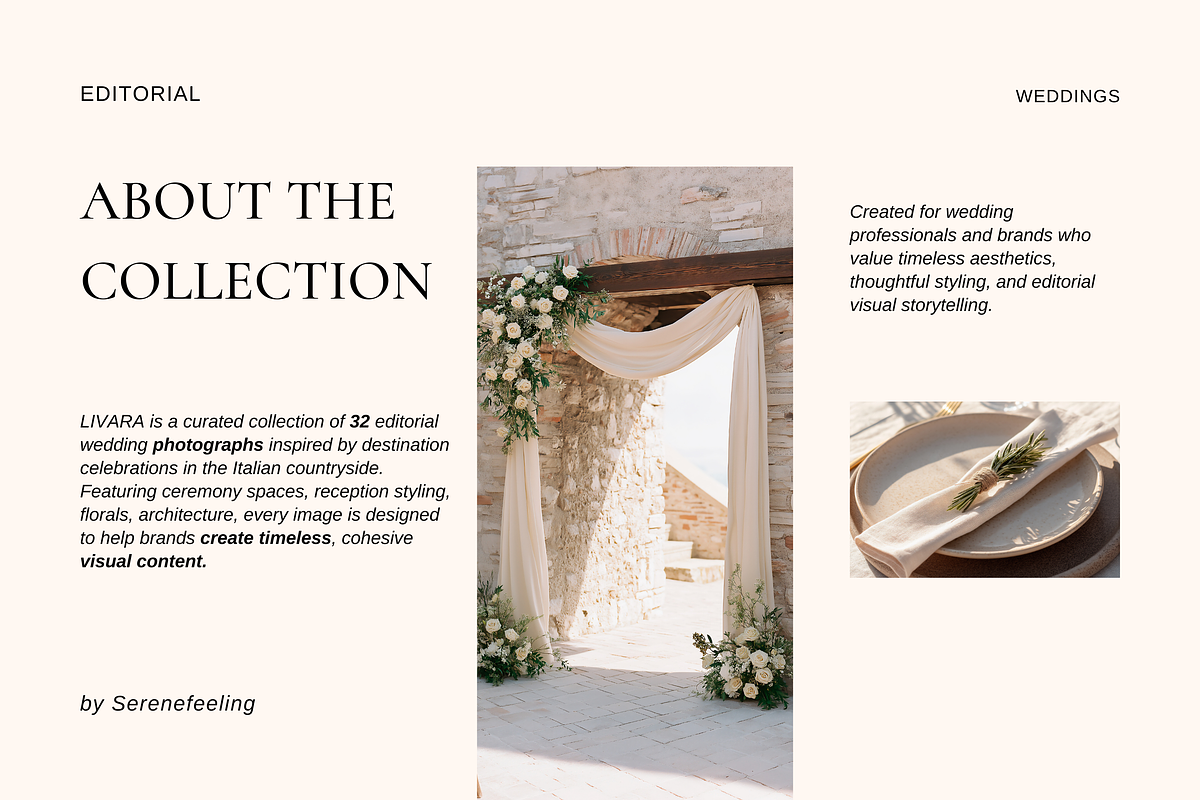 Rustic Wedding Stock Photo Bundle, a Beauty & Fashion Photo by Serenefeeling (Photo 2 of 10)