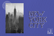 Nevolide (40% OFF), a Serif Font by Randi Irvan | Rvandtype (Thumbnail 6 of 9)
