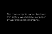 Aperta – Font Family, a Sans Serif Font by Stefano Giliberti (Thumbnail 10 of 10)
