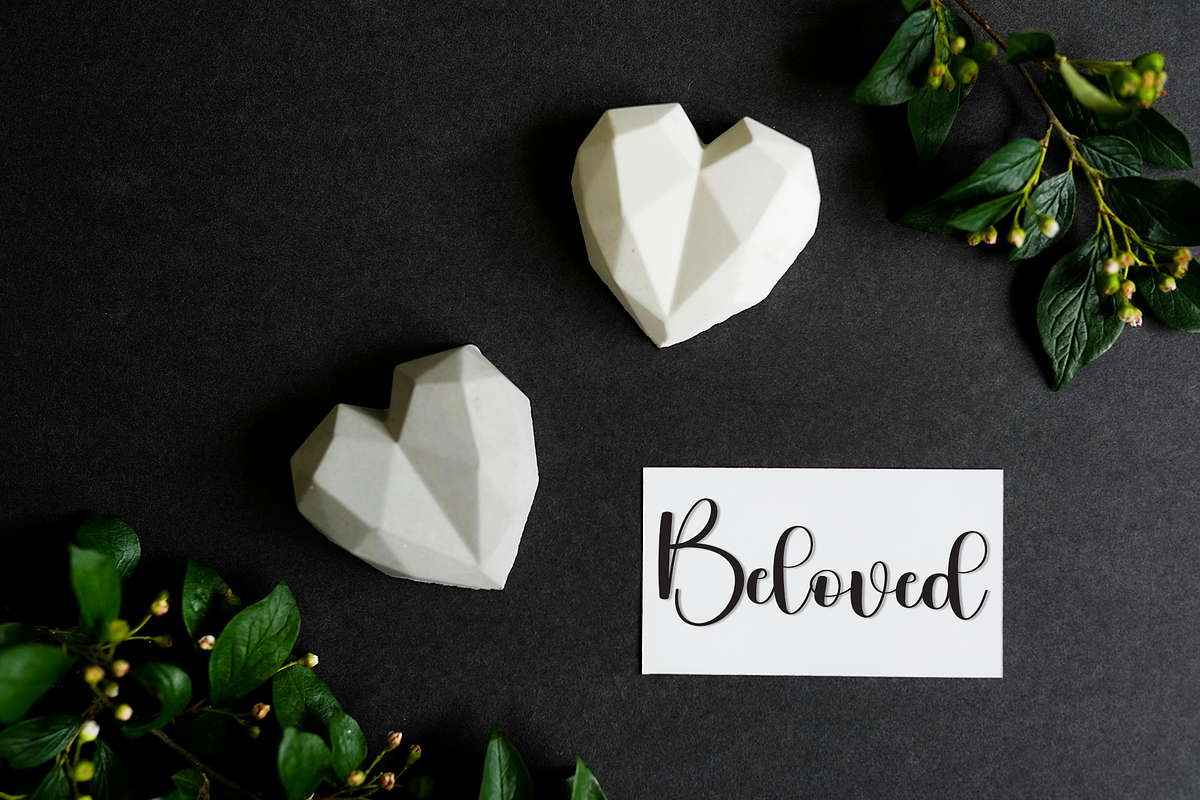 Santa Signatie, a Handwritten Font by InermediaSTUDIO (Photo 6 of 8)