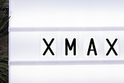 Farmhouse, a Sans Serif Font by FreshTypeINK (Thumbnail 2 of 8)