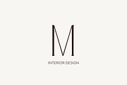 Amelie | Display Font, a Serif Font by Sylt Type (Thumbnail 8 of 8)