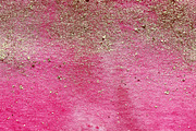 Pink glitter textures, a Texture Graphic by Anntuan (Thumbnail 12 of 13)
