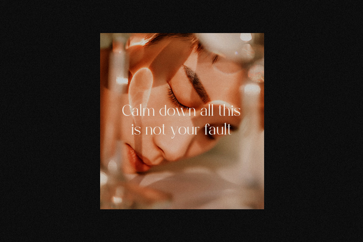 Workofart - Elegant Serif Font, a Serif Font by RockboyStd (Photo 4 of 12)