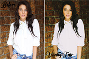 The Editorial Collection Actions, an Action Add-On by MarieMcKennaDesigns (Thumbnail 5 of 7)
