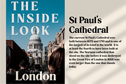 5th Avenue - Fancy Typeface, a Serif Font by 50Fox (Thumbnail 27 of 38)