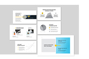 BOLT - Creative Powerpoint Template, a Presentation Template by KHIDD (Thumbnail 8 of 11)