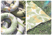 Solana Seamless Patterns Vol 2, a Pattern Graphic by mila_leev (Thumbnail 10 of 15)