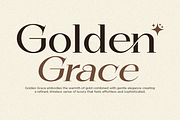 Sofilera - elegant modern serif, a Serif Font by Say Studio (Thumbnail 3 of 13)