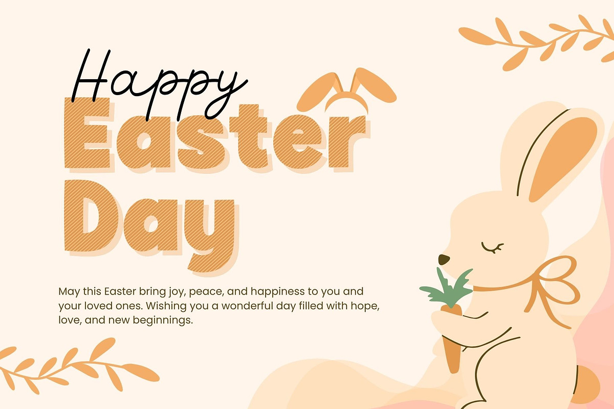 Fox Victor 4 Font Style, a Sans Serif Font by Fox7 By Rattana (Photo 3 of 13)