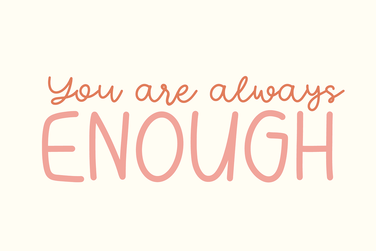 LOVE PEACH LOVELY DUO FONT, a Font by Kanink Studio (Photo 2 of 9)