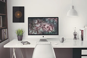 Sacred Geometry Vectors, an Object Graphic by Bitstate Design (Thumbnail 3 of 3)
