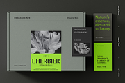 Juana Sans, a Sans Serif Font by Latinotype (Thumbnail 9 of 12)