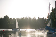LIGHTROOM PRESETS - travel lifestyle, an Action Add-On by Graphics, Presets, Photos (Thumbnail 66 of 67)