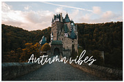 ROZOVII CHULOK Script, a Handwritten Font by supfonts (Thumbnail 8 of 8)