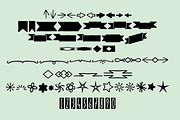 Frye, a Script Font by TypeFaith Fonts (Thumbnail 4 of 5)