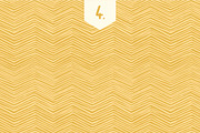 SuperNatural Pattern Pack, a Pattern Graphic by Vitek Graphic (Thumbnail 6 of 7)