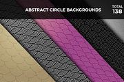 3600 Backgrounds And Textures, a Texture Graphic by dotstudio (Thumbnail 11 of 25)