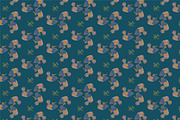 10 Elements | Vietnamese Traditional, a Graphic by hiennguyen_2010 (Thumbnail 5 of 6)