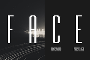 Film P2 | font 9-pack, a Sans Serif Font by Fontsphere (Thumbnail 3 of 9)