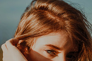 Mega Bundle 500+ Lightroom Presets, a Preset Add-On by Daily Studio (Thumbnail 6 of 10)