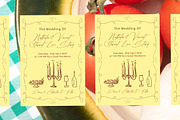 Pastel Night Modern Signature, a Script Font by stylishtype.co (Thumbnail 2 of 20)