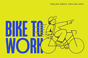 TNSC Barcon - Condensed Sans, a Sans Serif Font by The Native Saint Club (Thumbnail 7 of 16)