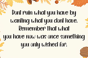 Simple Alphabet, a Script Font by FreshTypeINK (Thumbnail 6 of 8)